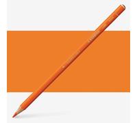 Stabilo : All Surface Pencil : Orange