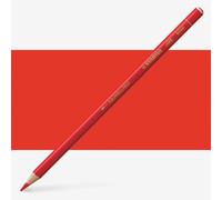 Stabilo : All Surface Pencil : Red
