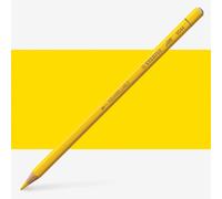 Stabilo : All Surface Pencil : Yellow