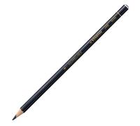 Stabilo All Watercolour Effect Pencil - Black (US IMPORT)