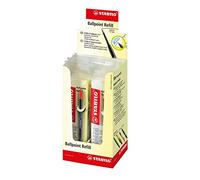 STABILO Ballpoint Pen Refill