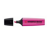 Stabilo Boss Fluorescent Marker 70