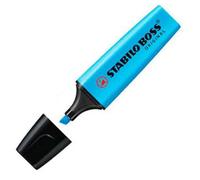 Stabilo Boss Fluorescent Marker 70