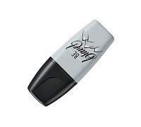 STABILO BOSS MINI Pastellove Highlighter 2.0, Silk Grey