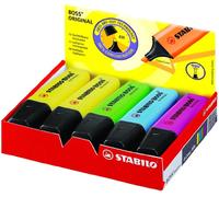 Stabilo Boss Original