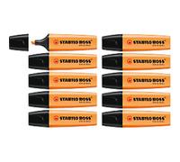 STABILO Boss Original marker