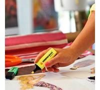 STABILO Boss Original marker