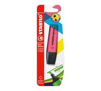 STABILO BOSS ORIGINAL - Highlighter