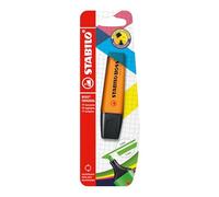 STABILO BOSS ORIGINAL - Highlighter
