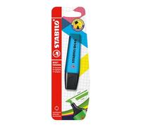 STABILO BOSS ORIGINAL - Highlighter