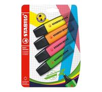 STABILO BOSS ORIGINAL - Highlighter