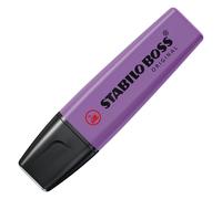 STABILO Boss Original marker