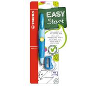 STABILO BOSS ORIGINAL NatureCOLORS Wildflowers Edition - Highlighter - Pack of 4 - Assorted Colours