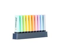 STABILO BOSS ORIGINAL Pastel - Highlighter