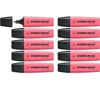 STABILO BOSS ORIGINAL Pastel - Highlighter