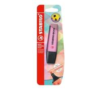 STABILO BOSS ORIGINAL Pastel - Highlighter