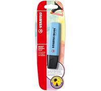 STABILO BOSS ORIGINAL Pastel - Highlighter