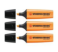 STABILO Boss Original marker
