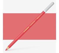 Stabilo : Carbothello : Pastel Pencil : Carmine Red Middle : 311
