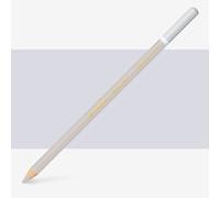 Stabilo : Carbothello : Pastel Pencil : Cold Grey No. 1 : 720