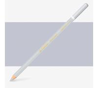 Chalk-Pastel Pencil - STABILO CarbOthello - Pack of 1 - Cold Grey 2