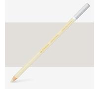 Stabilo CarbOthello - Pencil, Gray (Warm Gray 1), 1 unit