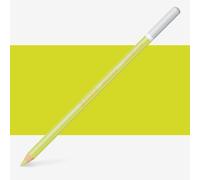 Stabilo : Carbothello : Pastel Pencil : Leaf Green Pale : 560