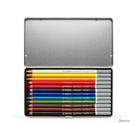 STABILO CarbOthello Multicolour 60 pc(s)