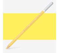 Stabilo : Carbothello : Pastel Pencil : Naples Yellow : 695
