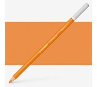 Stabilo : Carbothello : Pastel Pencil : Orange : 221