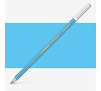 Stabilo : Carbothello : Pastel Pencil : Sky Blue : 440