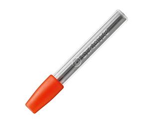Stabilo Case of 6 HB EASYergo 1.4 Leads