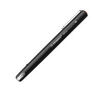 Stabilo Dr!ver 0.4mm Marker Pen 5 Units