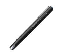 Stabilo Dr!ver 0.8mm Blue Marker Pen 5 Units