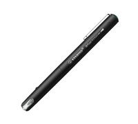 Stabilo Dr!ver 0.8mm Marker Pen 5 Units