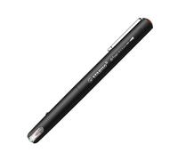 Stabilo Dr!ver 0.8mm Marker Pen 5 Units