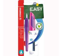 Stabilo Easy Buddy M Purple