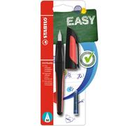 Stabilo Easy Buddy M School Fountain Pen