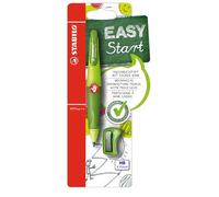 Stabilo Easy Ergo 3.15 Green Pencil
