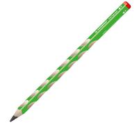 Stabilo Easy Graph S smal driehoekig potlood voor rechtshandigen - e (US IMPORT)
