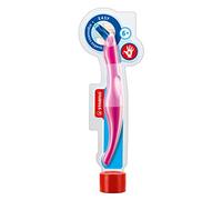 Stabilo Easy Pen Pink Right Handed