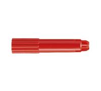 STABILO EASYbirdy - Ergonomic School Fountain Pen - Nib Tool