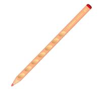 STABILO EASYcolors Flesh-Coloured Right
