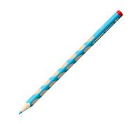 STABILO EASYcolors Left Handed Colouring