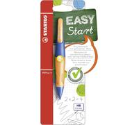 STABILO EASYergo 1.4 - Ergonomic Mechanical Pencil - Left-Handed
