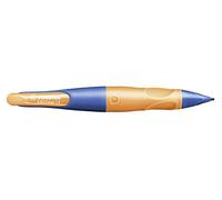 STABILO EASYergo 1.4 - Ergonomic Mechanical Pencil - Left-Handed