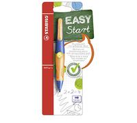 Ergonomic Mechanical Pencil - STABILO EASYergo 1.4 - Left-Handed - Pack of 1 - U