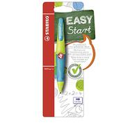 STABILO EASYergo 1.4 - Ergonomic Mechanical Pencil - Right-Handed