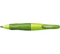 STABILO EASYergo 3.15 - Ergonomic Mechanical Pencil - Right-Handed