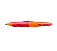 STABILO EASYergo 3.15 Right Handed Pencil - LTBL/DKB